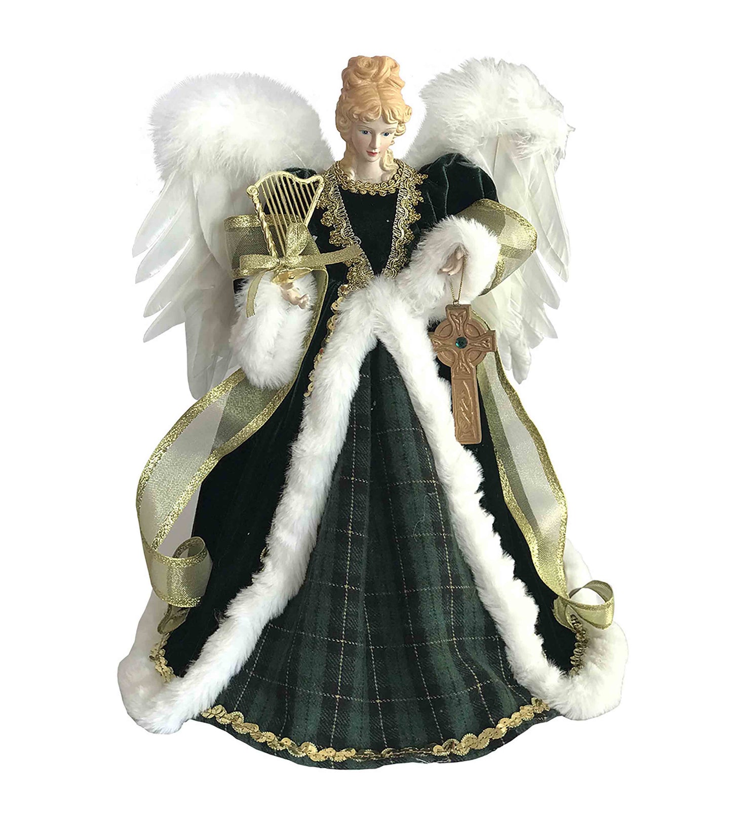 192117_16 IRISH ANGEL TT.jpg