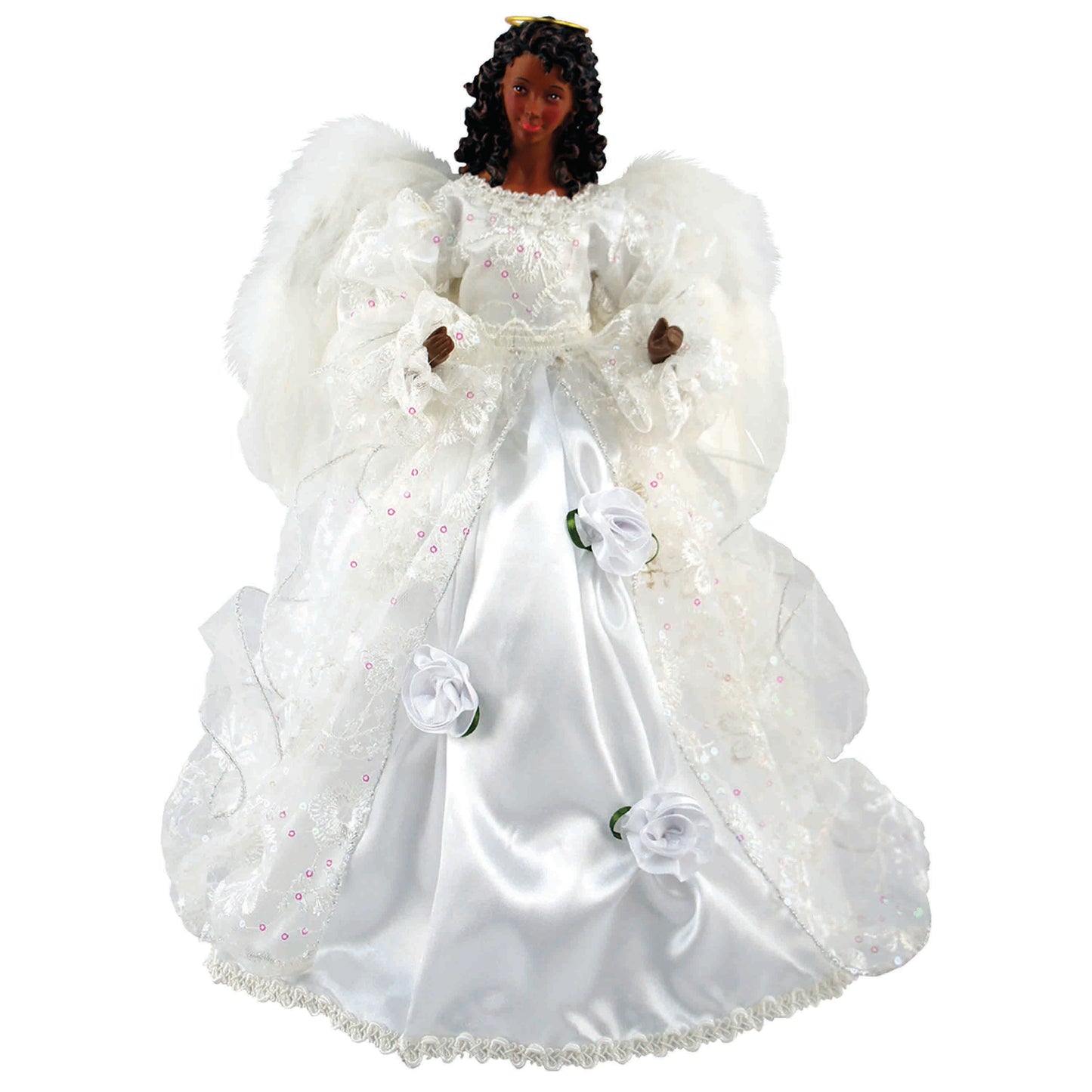 192126_16 BLACK WEDDING DRESS ANGEL.jpg