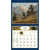 2024 Four Seasons - Calendar