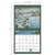 2024 Meadowland - Calendar