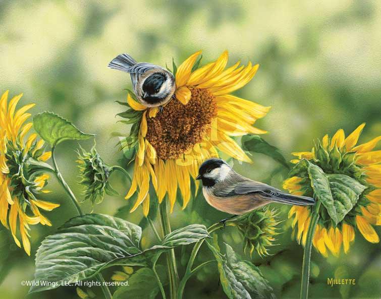 Checking-the-Harvest-Millette-Song-Birds-Print-1593080037d.jpg