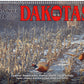 Dakota Front.jpg