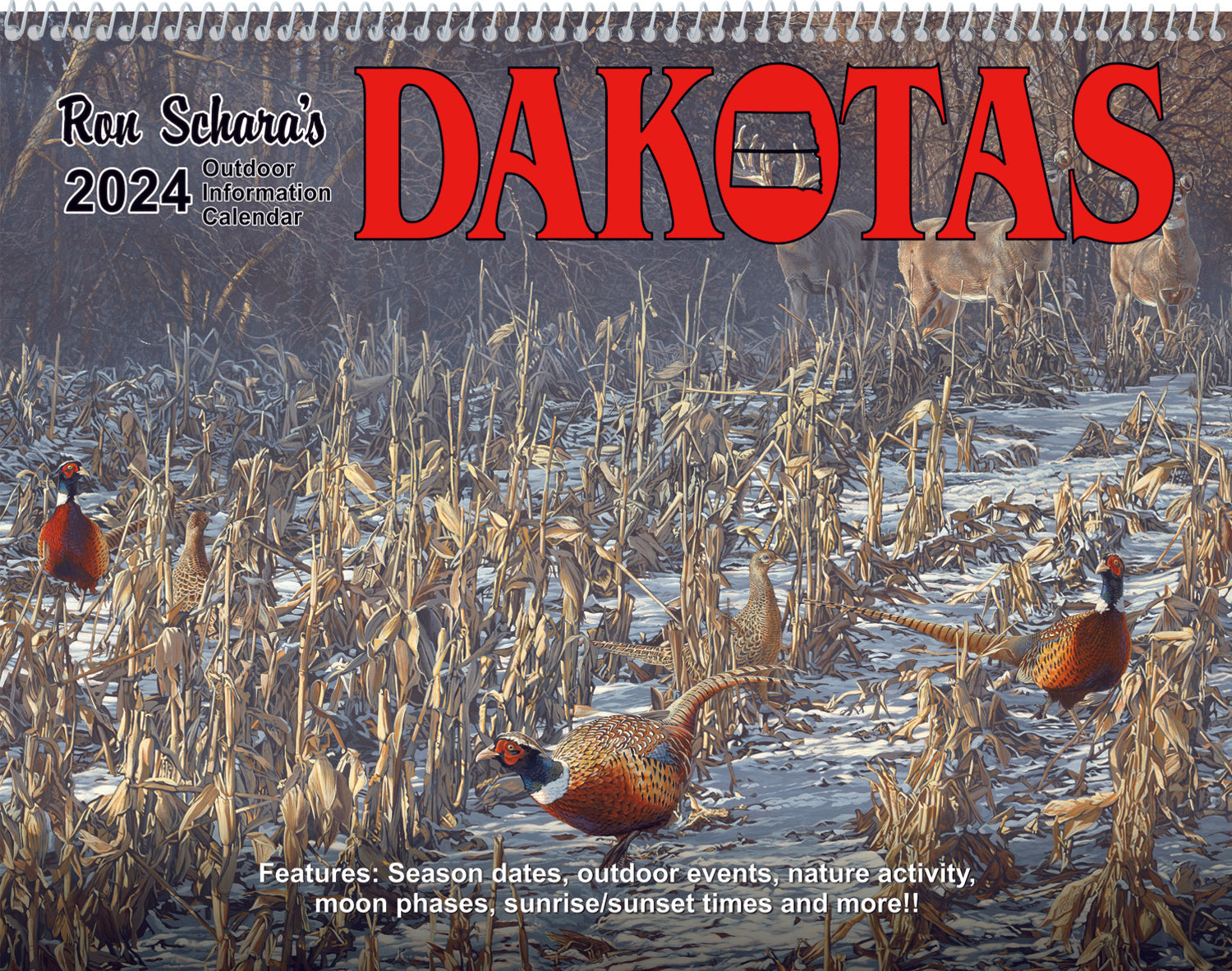 Dakota Front.jpg