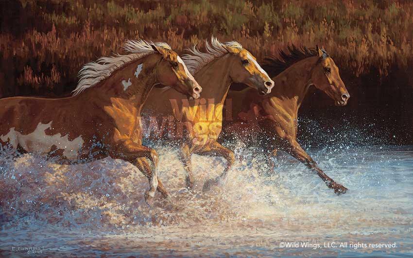 Horse-Art-by-Chris-Cummings-1195751081d_4d24c3d8-b1ce-42b8-9575-7b71147e8b73.jpg