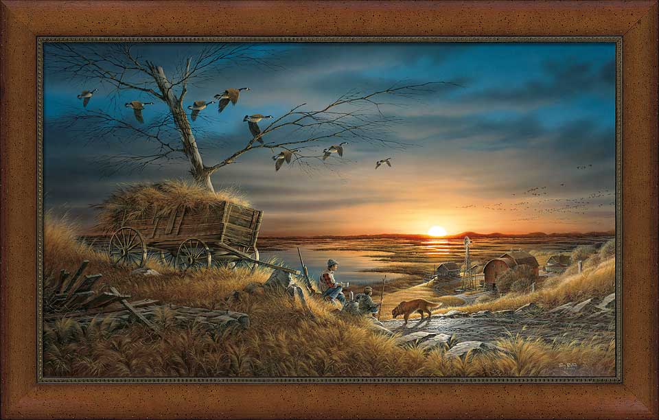 Lifetime_Companions_Redlin_MuseumCanvas_Art_F701330889Wd.jpg