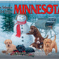 Minnesota Front.jpg
