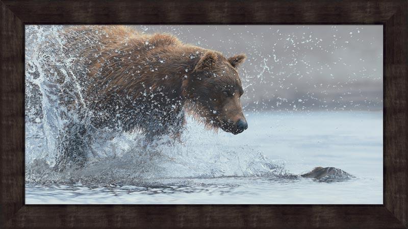 SalmonRun_BrownBear_Storm_F830720075d_931d2c51-4edd-496e-b16a-d49145f8d5e4.jpg