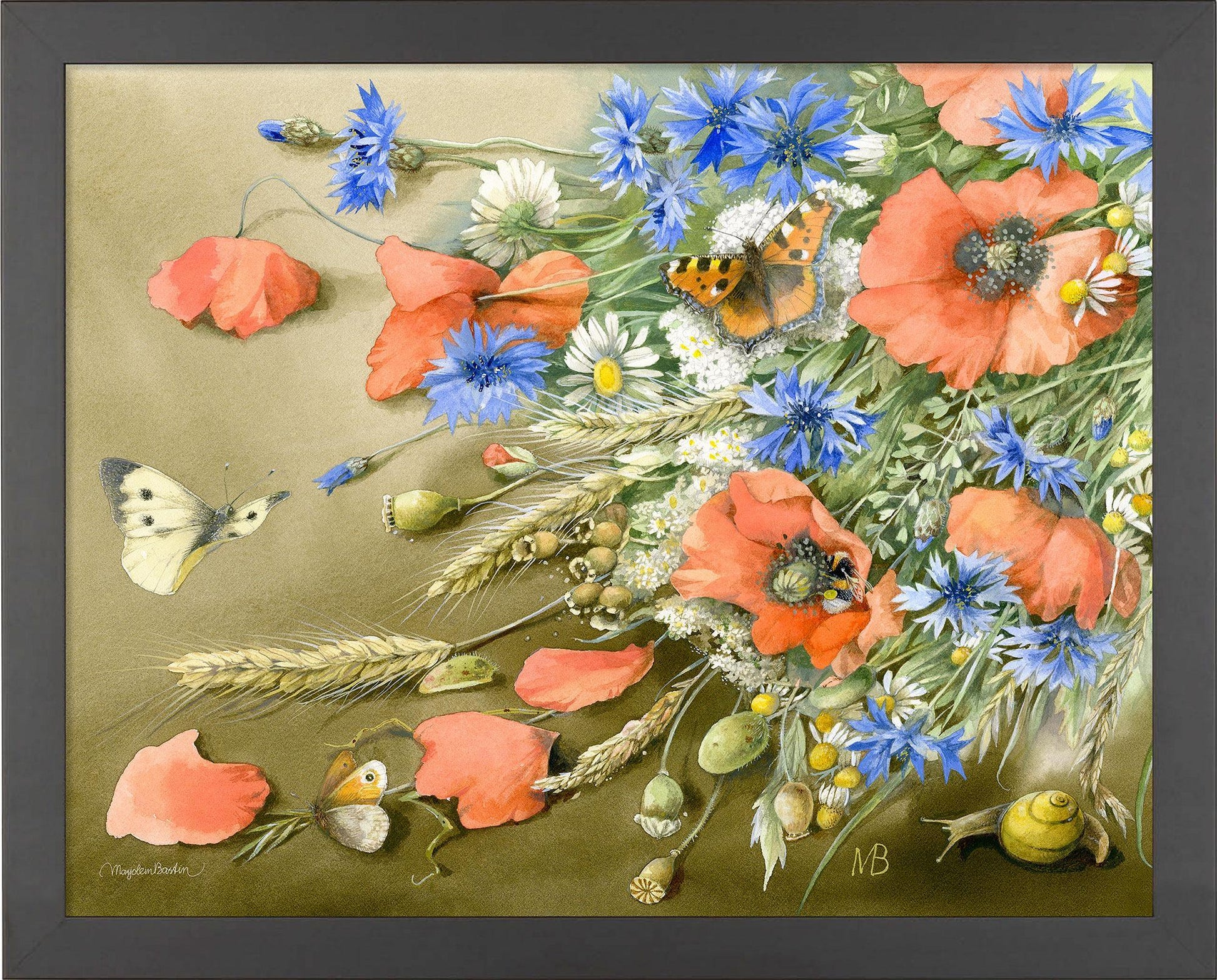 a-wealth-of-field-flowers-framed-art-print-marjolein-bastin-F058914085B.jpg