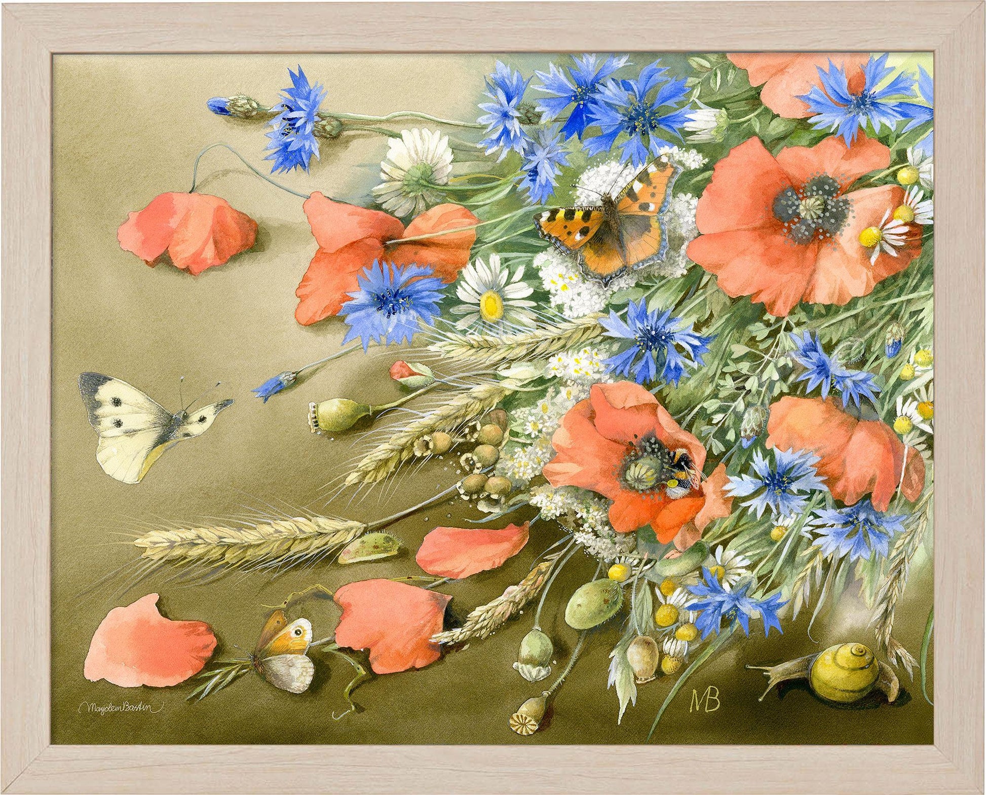 a-wealth-of-field-flowers-framed-art-print-marjolein-bastin-F058914085N.jpg