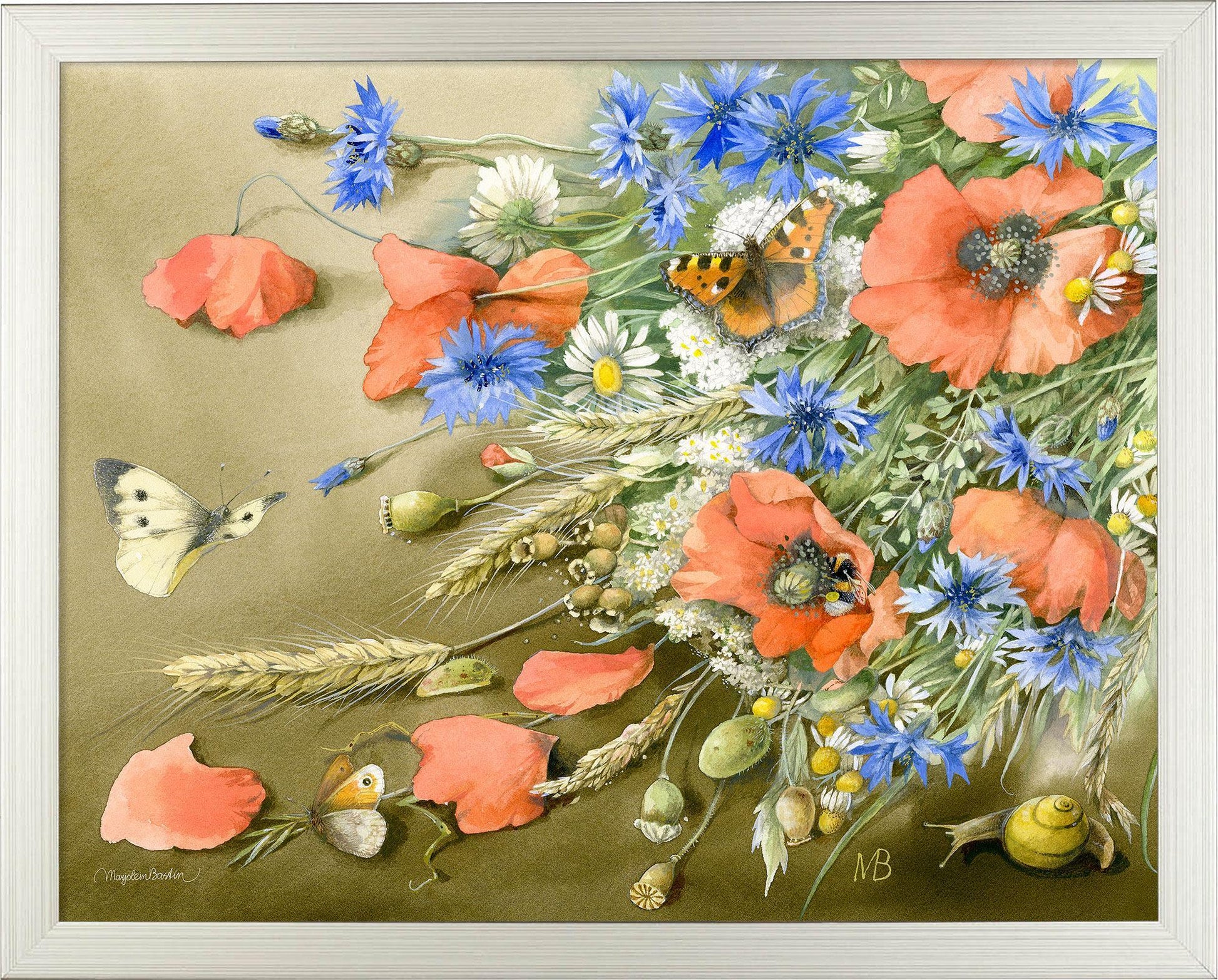 a-wealth-of-field-flowers-framed-art-print-marjolein-bastin-F058914085S.jpg
