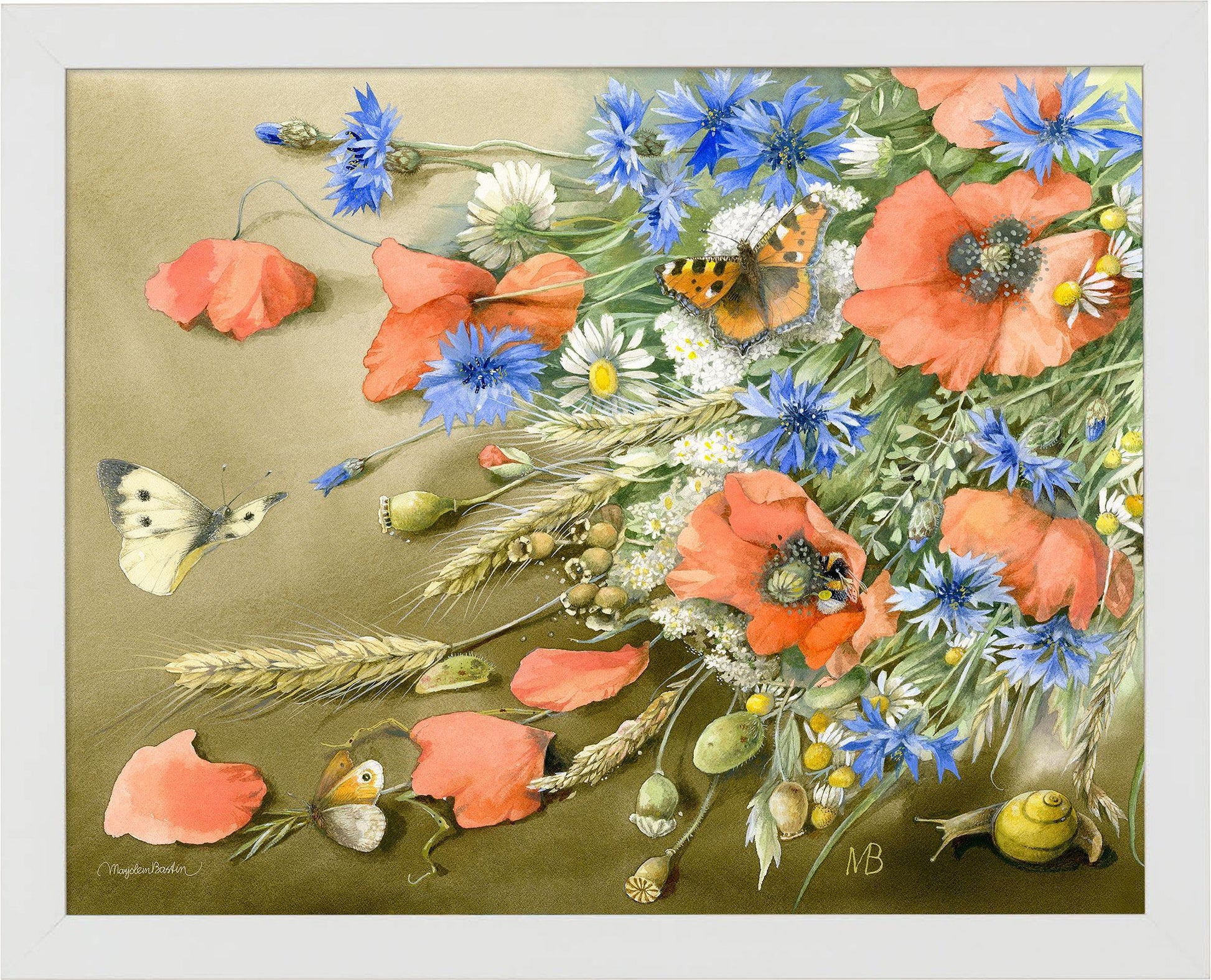 a-wealth-of-field-flowers-framed-art-print-marjolein-bastin-F058914085W.jpg