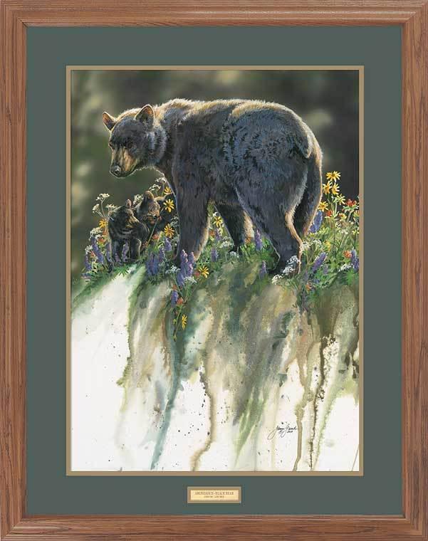 abundance-black-bears-framed-art-by-janene-grende-EPR3510475d_8b294131-7576-437b-ba20-e95506debb89.jpg