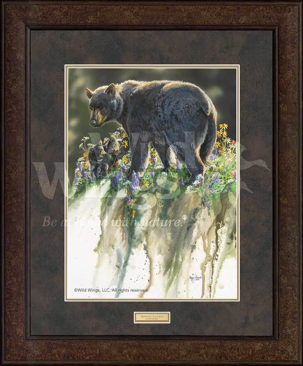 abundance-black-bears-framed-art-by-janene-grende-EPR3510475dd_fc6b7127-9c9a-403b-bd28-513868207573.jpg