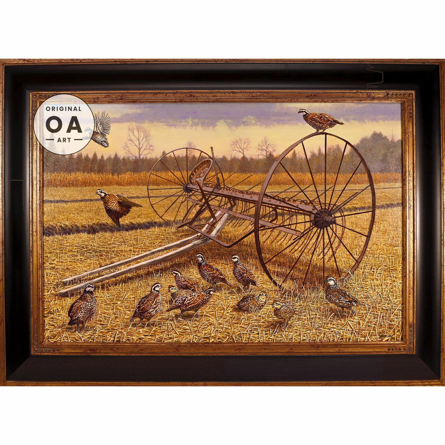 after-the-harvest-bobwhite-quail-original-oil-painting-gary-johnson-A421060018.jpg