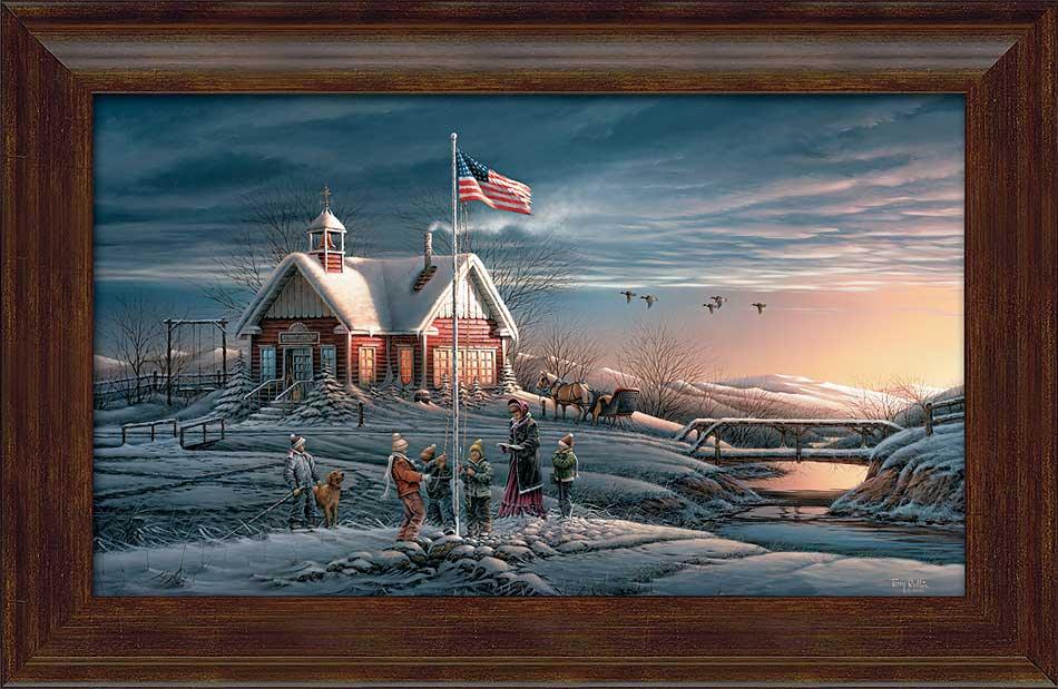 america-america-framed-canvas-art-by-terry-redlin-F701075489Wd.jpg