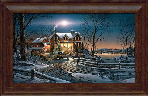 and-crown-thy-good-encore-framed-canvas-print-terry-redlin-F701090489W_2000x_95d8cfc5-4698-4fa0-9f71-90604b8b87ce.jpg