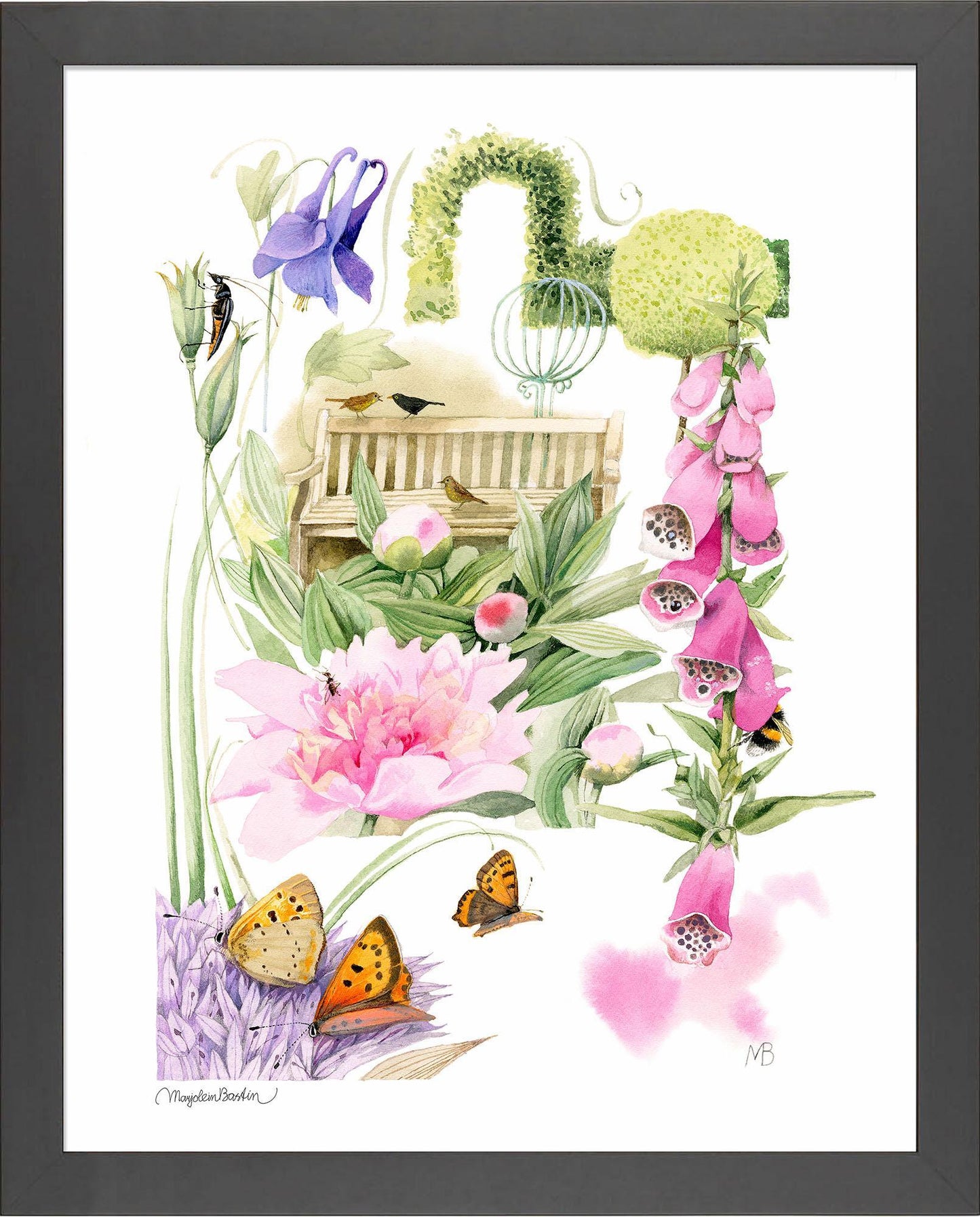 anything-goes-in-the-herb-garden-framed-print-F058100490B.jpg