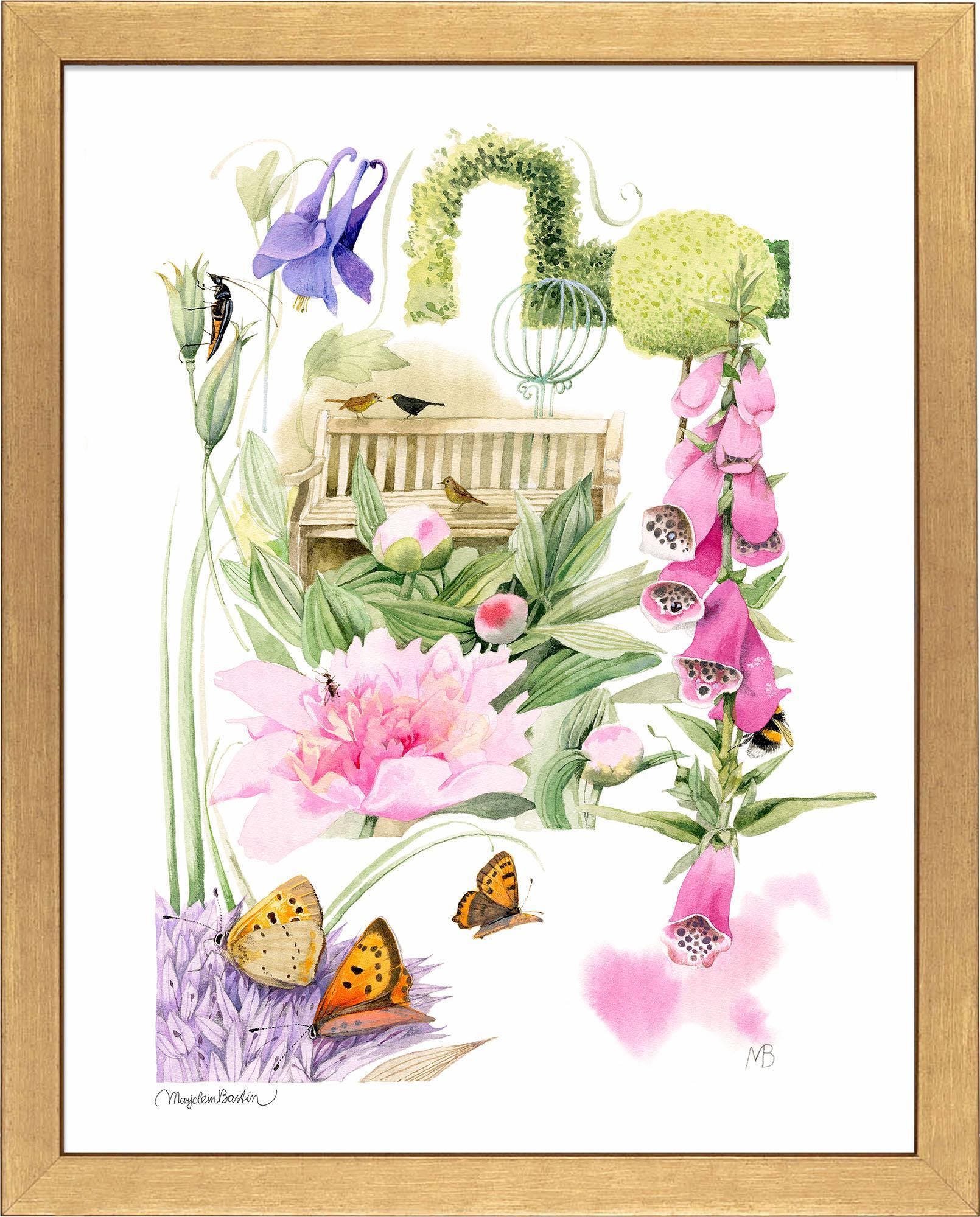 anything-goes-in-the-herb-garden-framed-print-F058100490G.jpg
