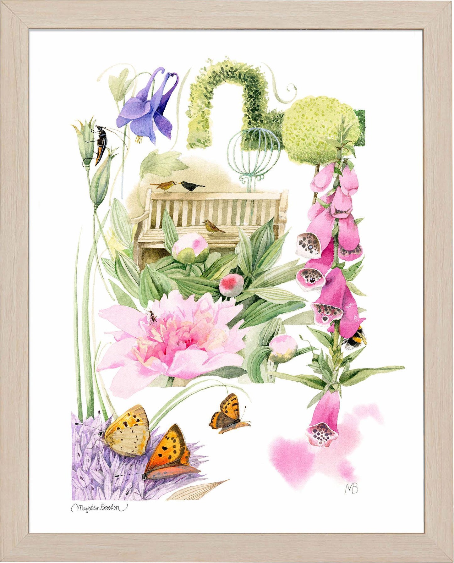 anything-goes-in-the-herb-garden-framed-print-F058100490N.jpg