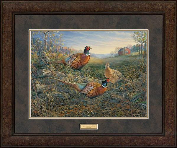 autumn-afternoon-pheasants-timm-framed-print-EPR8740519D_e36c49f0-1a1c-4f41-81f1-d7f9779d8f9e.jpg