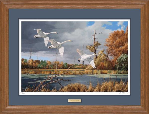 autumn-at-baker-swans-framed-limited-edition-print-david-a-maass-F540812013.jpg