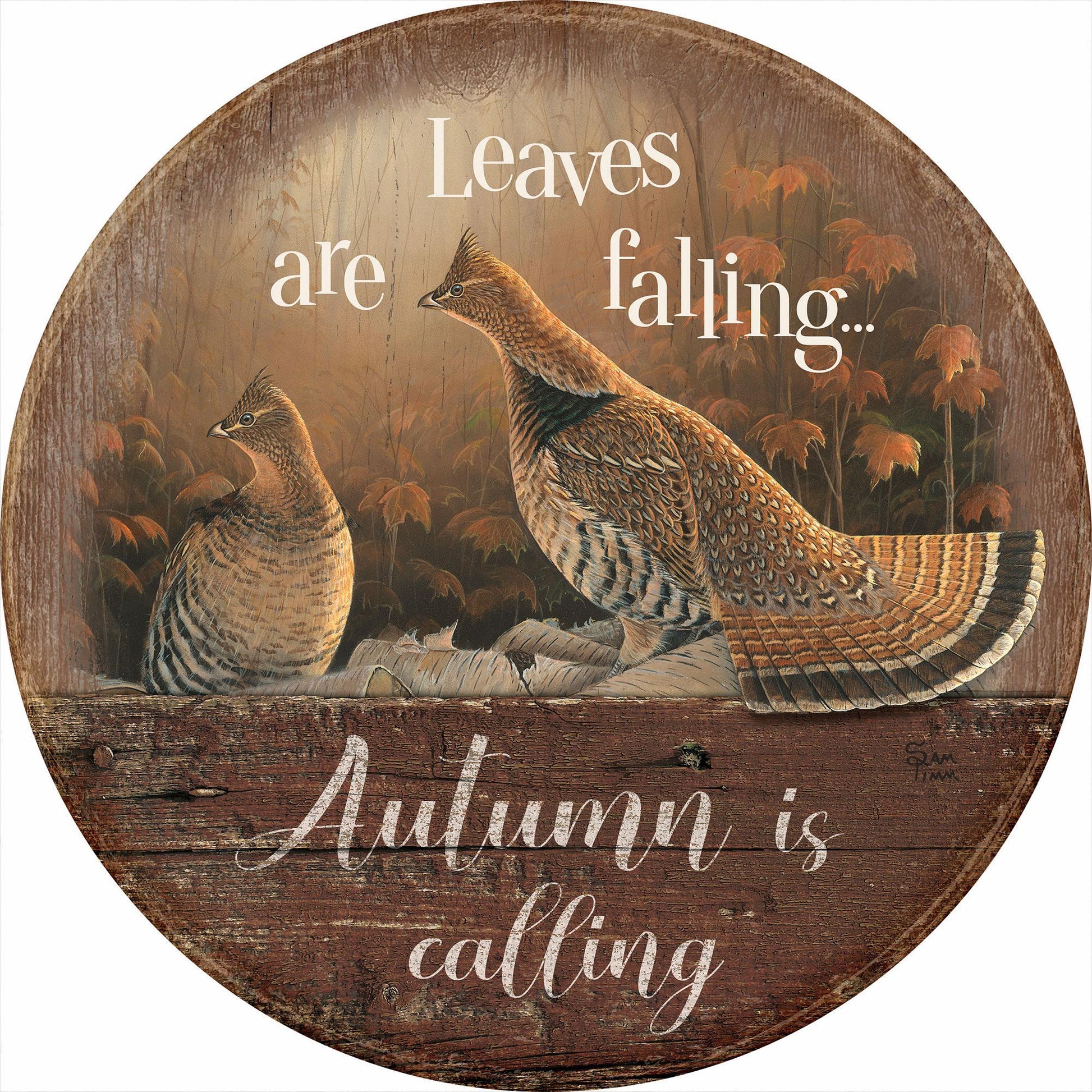 autumn-is-calling-125-rd-wd-sgntimm-5209607036.jpg
