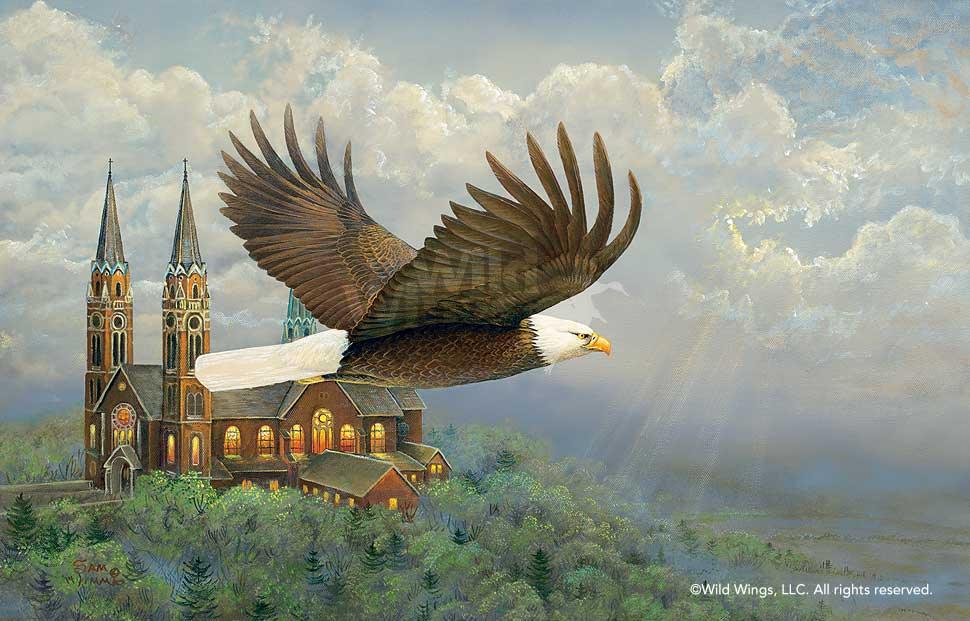 bald-eagle-art-print-heavenly-flight-by-sam-timm-1874280032d.jpg