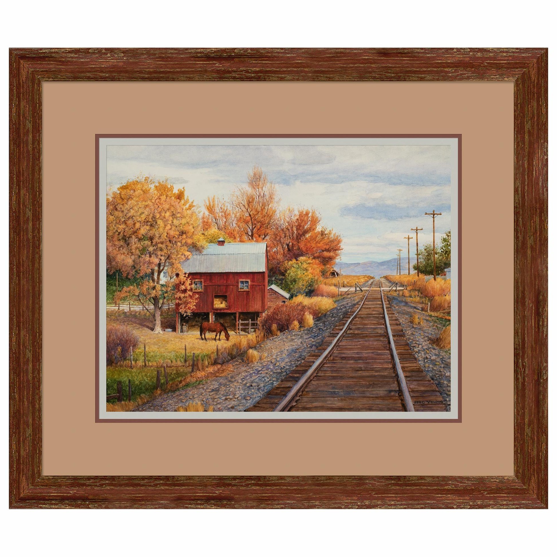 beside-the-crossing-framed-print-ned-young-F970075096.jpg