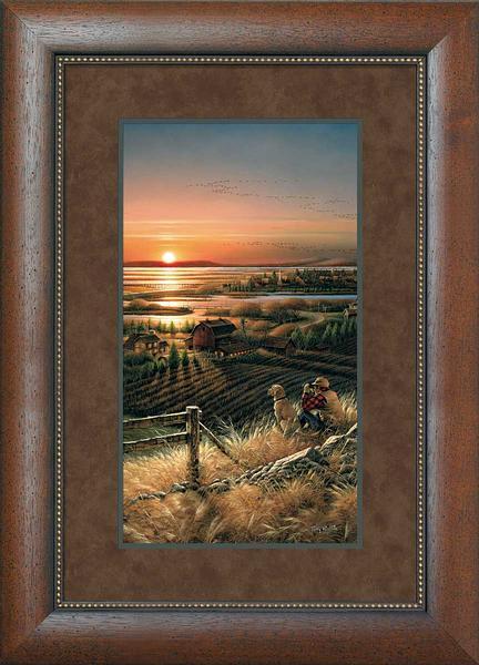 best-friends-pinnacle-framed-print-terry-redlin-F701130889C.jpg