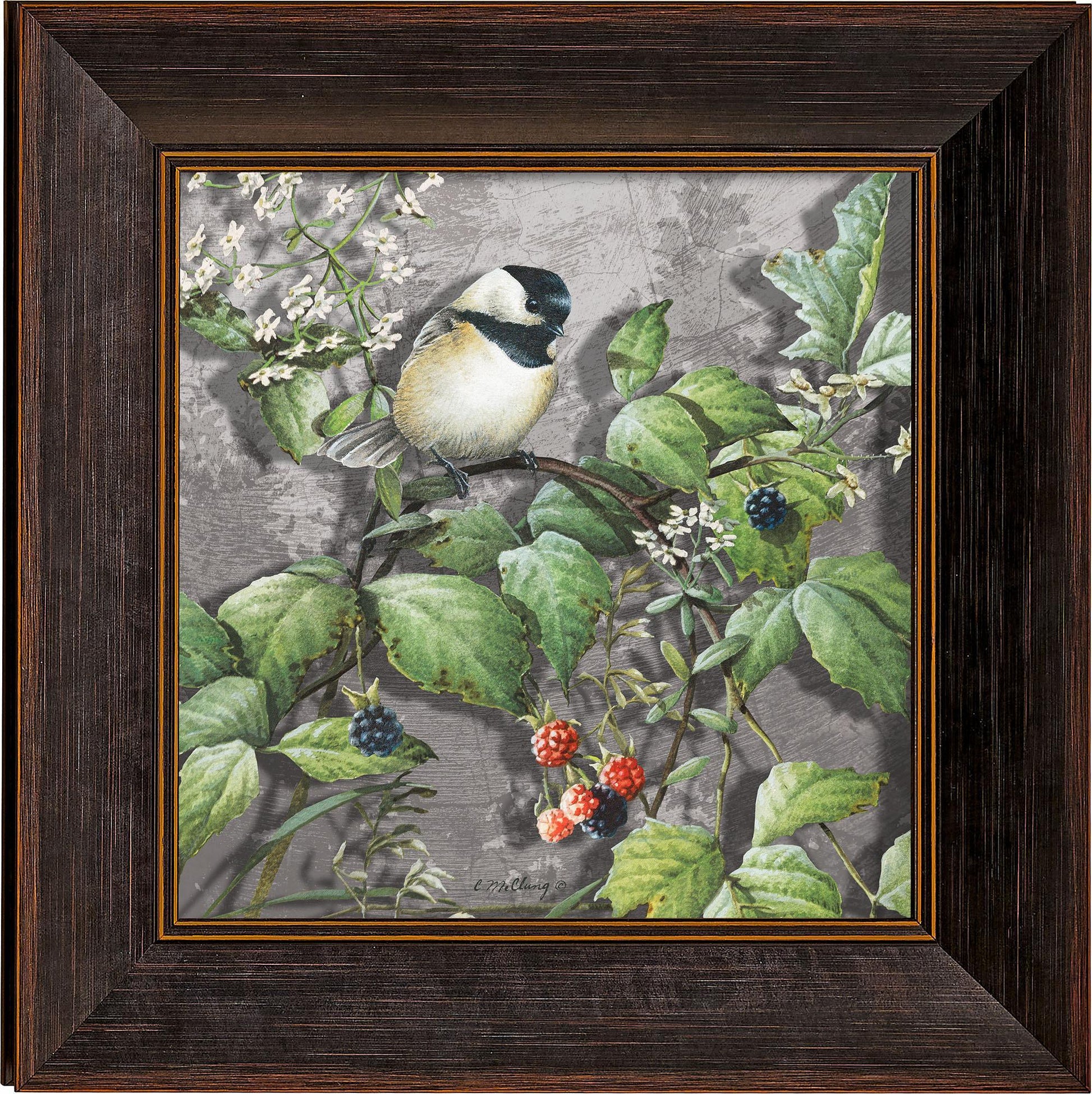 blossoms-berries-chickadee-art-collection-F578186037IG.jpg