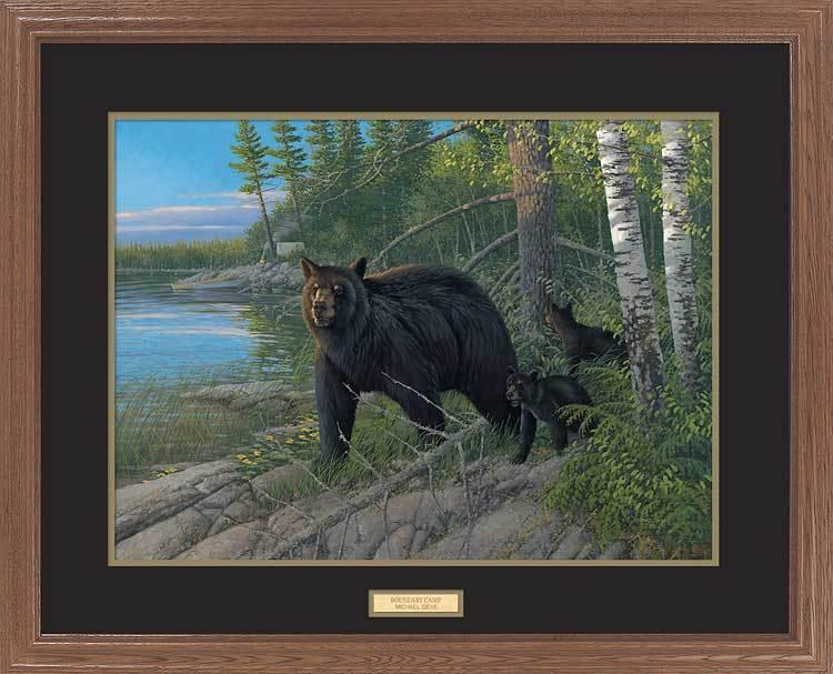 boundary-camp-black-bears-framed-art-by-michael-sieve-EPR7801475d_2ed1919a-8c23-436f-b6a2-20241144ea76.jpg