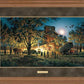 bountiful-harvest-framed-elite-print-terry-redlin-F701145889DXO.jpg