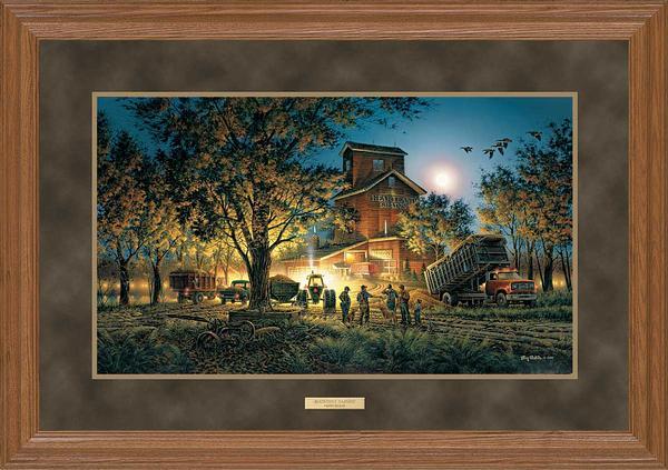 bountiful-harvest-framed-elite-print-terry-redlin-F701145889DXO.jpg