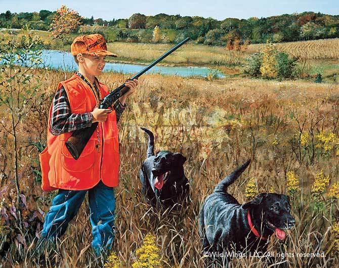 boy-hunting-with-dogs-art-print-out-with-the-boys-by-rollie-brandt-1083570087d_810e7187-03aa-4da7-a7d5-54371c0e44c5.jpg
