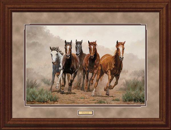 break-away-horses-framed-print-cummings-F195145181.jpg