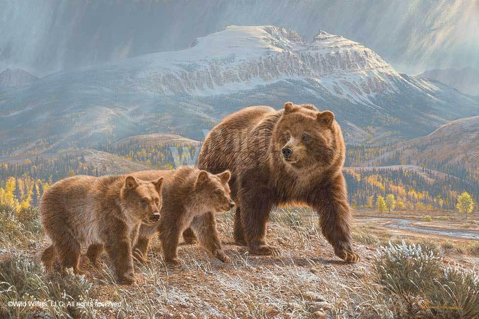 brown-bears-art-print-under-sleeping-giant-by-lee-kromschroeder-1476790075d_63a85e71-b819-4432-a434-279dcbe16eb7.jpg