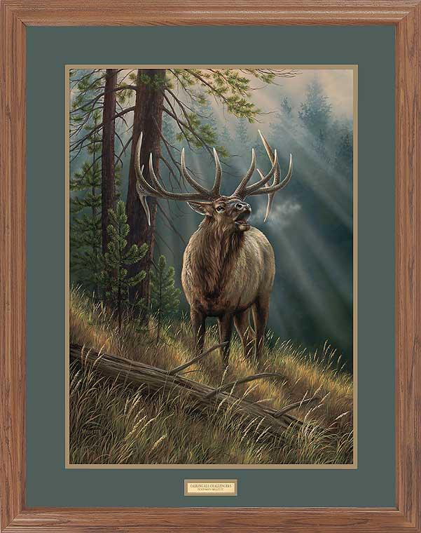 calling-all-challengers-elk-framed-art-by-rosemary-millette-EPR5931666d.jpg