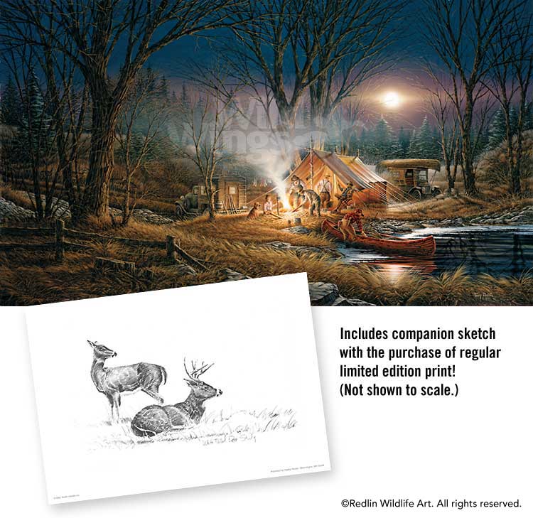 campfire-tales-by-terry-redlin-1701155089cd.jpg