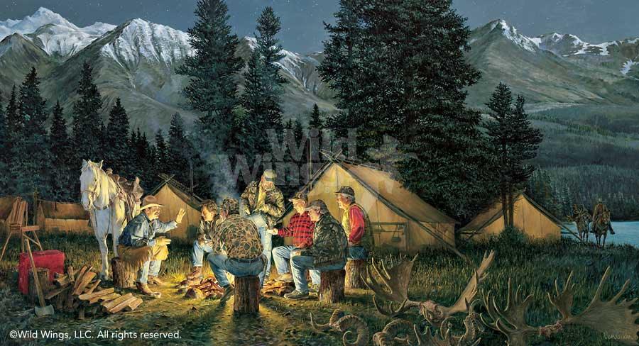 camping-art-print-the-tales-we-tell-by-ron-van-gilder-1913758087d_48584550-1ea5-45e9-8deb-180c65e122e2.jpg