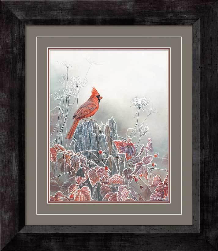 cardinal-bird-framed-art-print-frost-and-fire-by-susan-bourdet-F085230026d_2e871cef-83bf-4686-8b5f-77003abe1322.jpg
