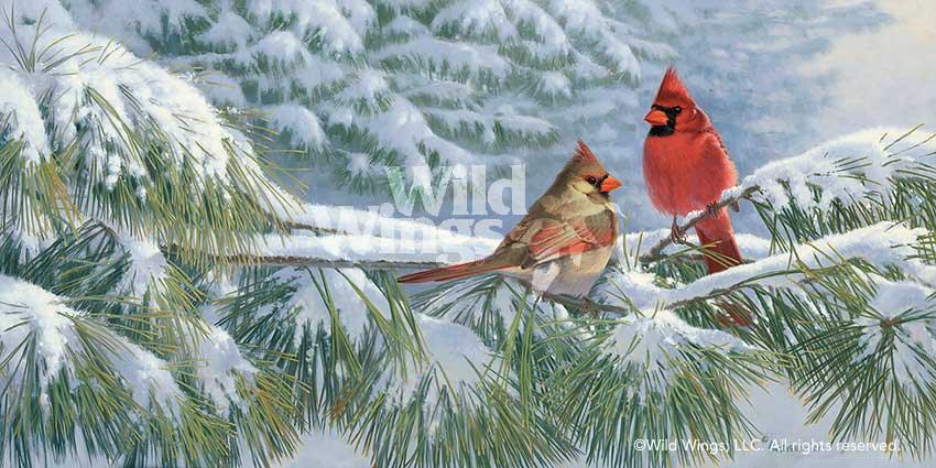 cardinals-art-print-winter-light-by-marc-hanson-1378868026d_86528202-d8ce-4ab5-b736-8ca2c0ced66c.jpg