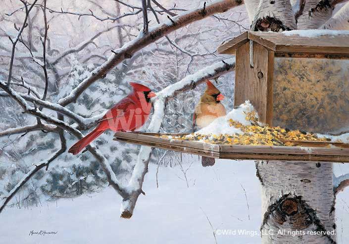 cardinals-at-birdfeeder-art-print-winter-favorites-by-marc-hanson-1378864026d_7b09d128-76a0-4080-8744-21236bbb3b18.jpg