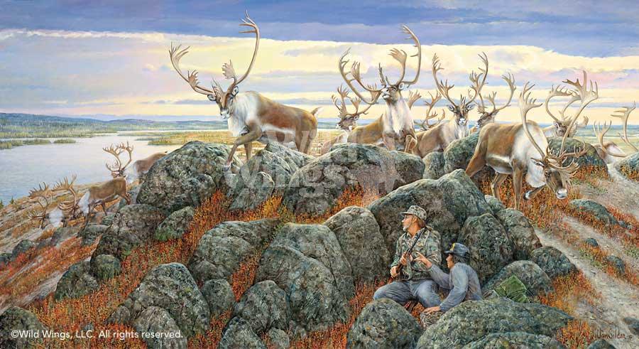 caribou-hunting-art-print-lucky-break-by-ron-van-gilder-1913756066d_0155f63d-98c6-44ff-9296-39aa921ad3c7.jpg