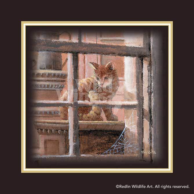 cat-companion-print-by-terry-redlin-1701575901d.jpg