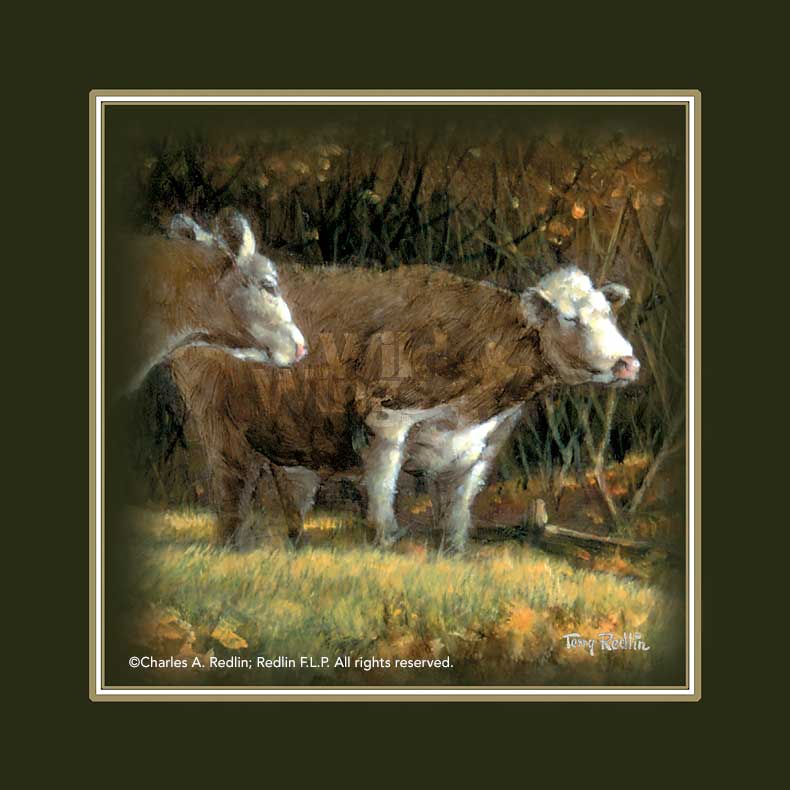 cattle-buddies-small-art-print-by-terry-redlin-1701535980d.jpg