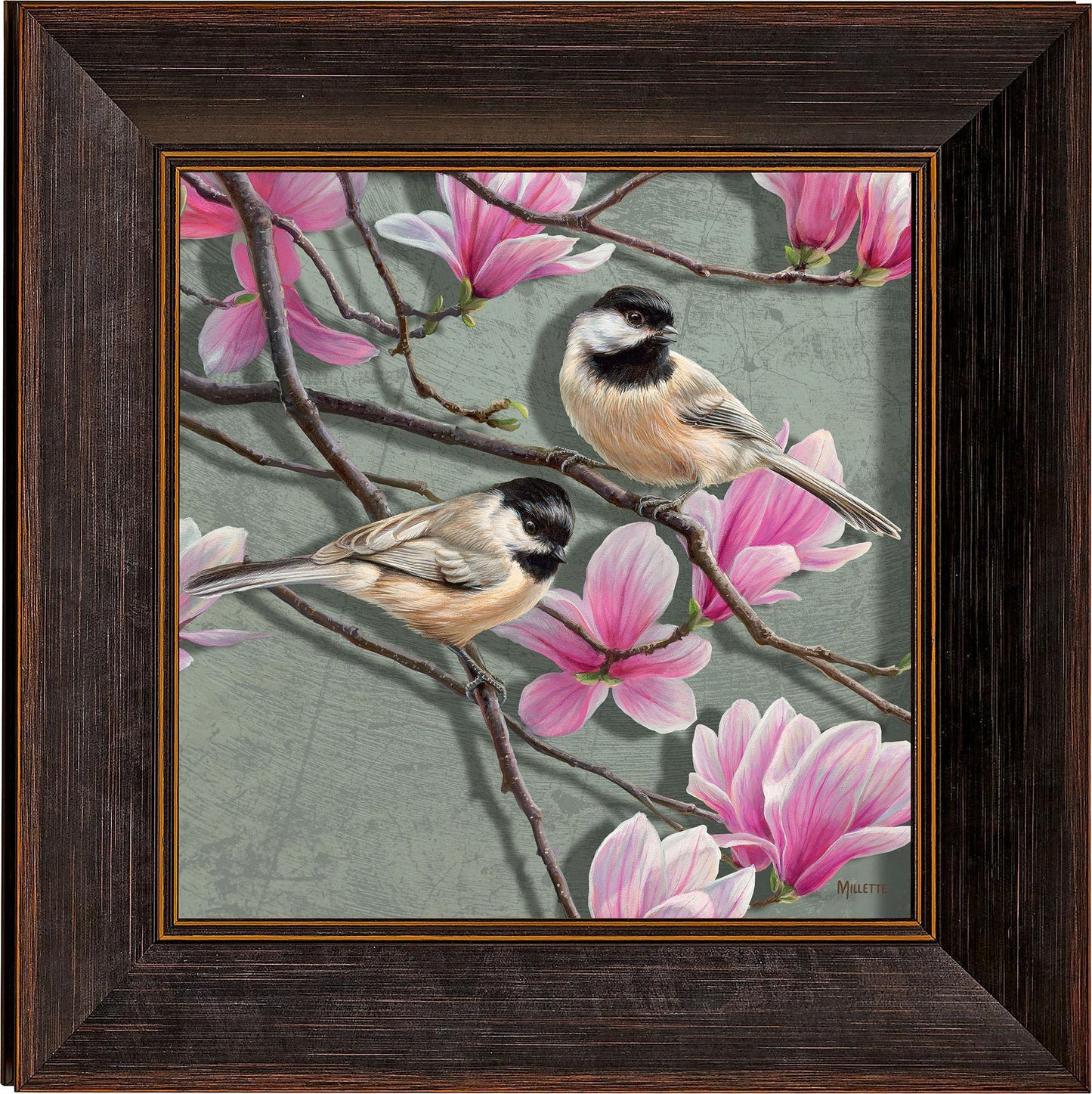 chickadees-and-magnolias-art-collection-F593079237IG.jpg