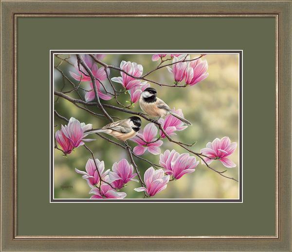 chickadees-and-spring-magnolias-framed-print-millette-F593079137.jpg