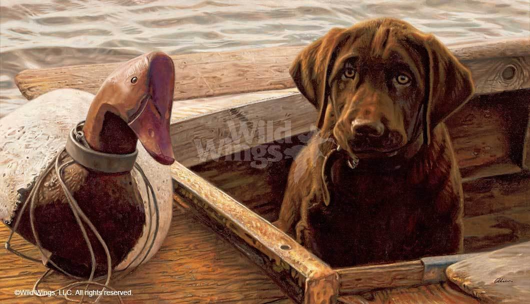 chocolate-lab-puppy-art-print-old-school-by-john-aldrich-1015610056d_d4c3a9c4-879c-456e-b400-478bb1ca6bd1.jpg