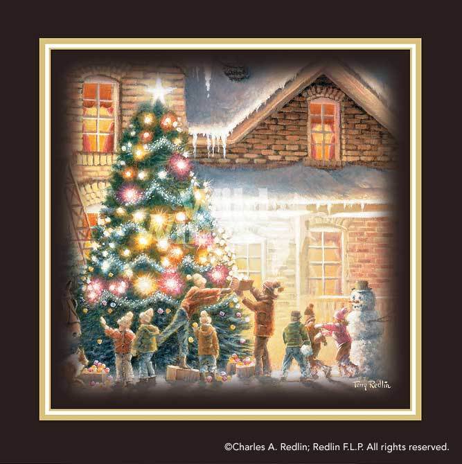 christmas-tree-print-by-terry-redlin-1701575903d.jpg