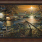 contemporary-framed-the-social-hour-canvas-art-print-by-terry-redlin-F701490389d.jpg